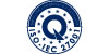 ISO 9001:2015 Zertifizierung Bindig Media® GmbH