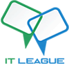 IT League - IT Spezialisten Netzwerk